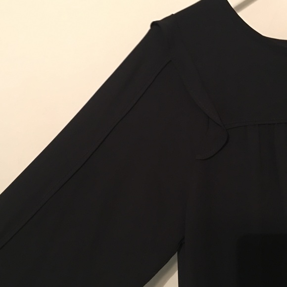 LOFT blouse - Picture 5 of 7